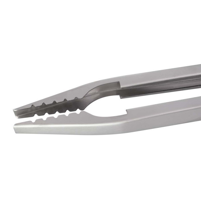 Щипці для гриля Premium 56,5 см GRILLI 777166 Код: 105945 Рівне - фото 2