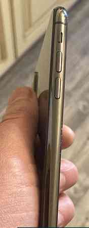 Айфон iPhone XS Max Space Gray 256Gb. Киев