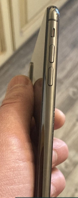 Айфон iPhone XS Max Space Gray 256Gb. Киев - изображение 3