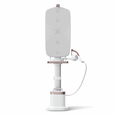 Отпариватель для одежды Tefal QT1811E0 Вінниця - фото 8