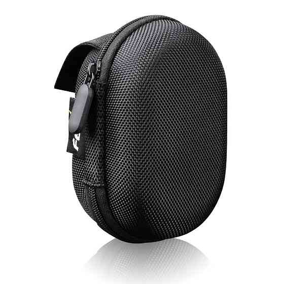 Чохол для налобних ліхтарів Fenix APB-20 Киев