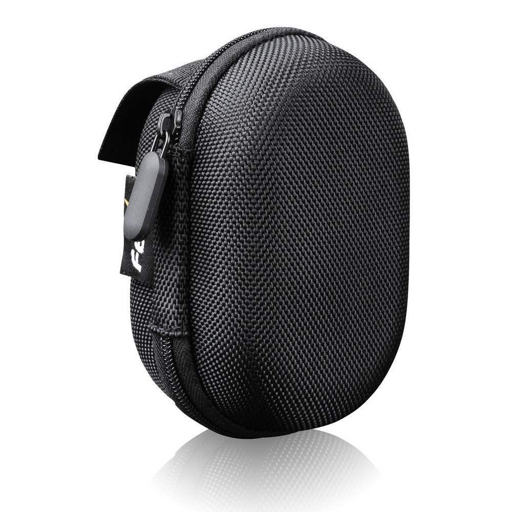 Чохол для налобних ліхтарів Fenix APB-20 Киев - изображение 3