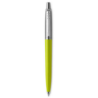 Ручка шариковая Parker JOTTER 17 Original Lime Green CT BP (15 932_389) Винница - изображение 1