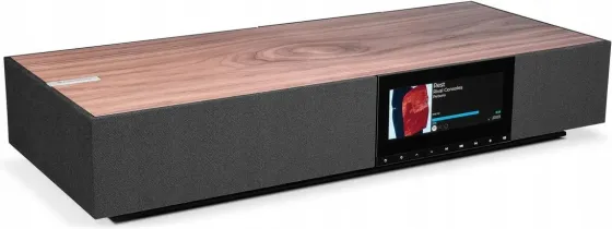 Портативная колонка Cambridge Audio Evo One Киев