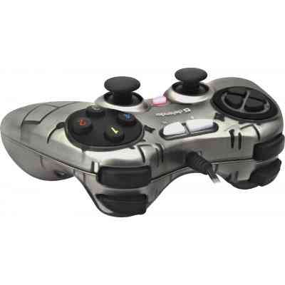 Геймпад Defender Zoom USB Xinput (64244) Вінниця