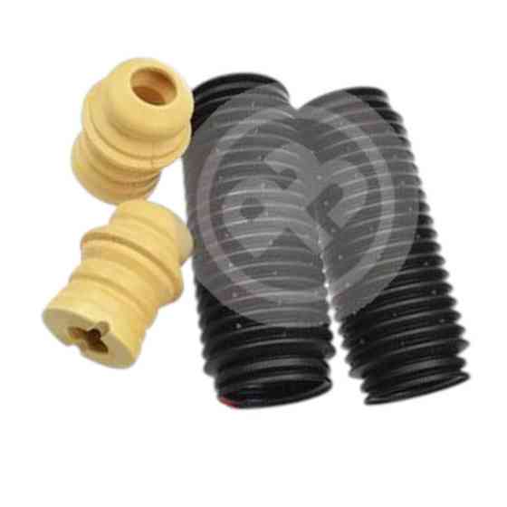 Пильник Комплект BMW X3 (E83), X5 (E53) передній. з відб. стійки Мукачево