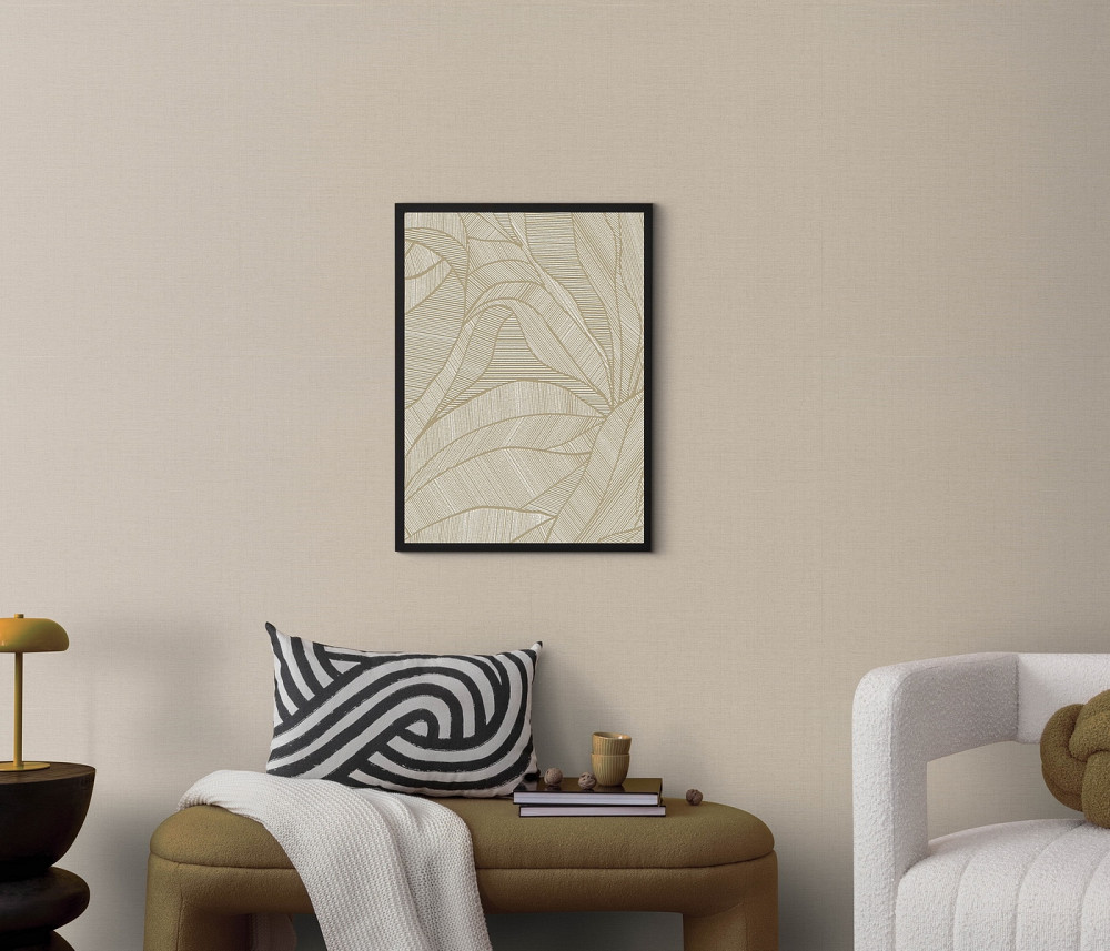 Шпалери Erismann Fashion for Walls 12257-37 Київ - фото 2