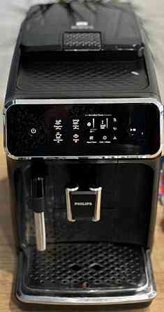 Кофеварка Philips EP 2224 Киев