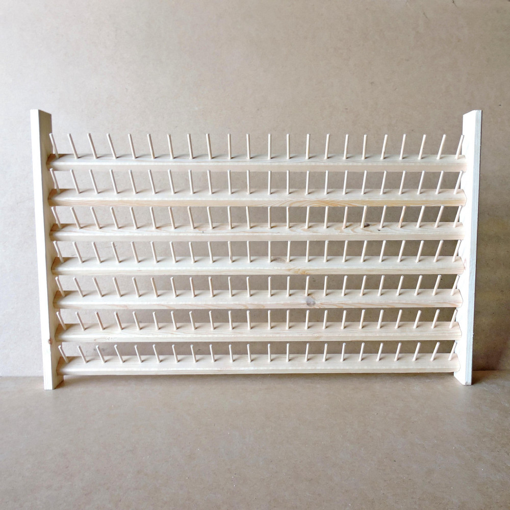 Органайзер для ниток 