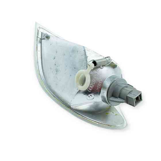 Покажчик 2113, 2114, 2115 передній правий (білий) БОШ повороту Мукачево