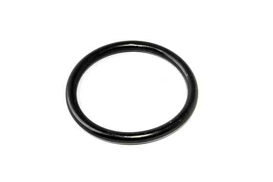 Кільце коліна глушника (гумова) ЯВА 350 VCH Киев