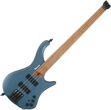 Гітара Ibanez EHB1000-AOM Arctic Ocean Matte gitara basowa 4-Str. Typu headless Киев