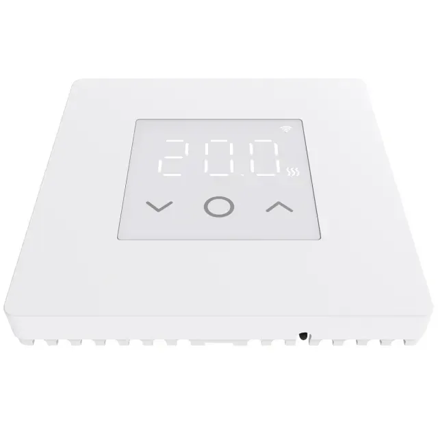 Терморегулятор In-Therm PT 030 SL Київ - фото 3