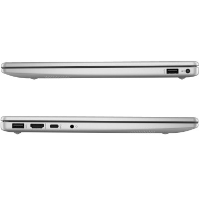 Ноутбук HP 14-ep1016ua (B0QQ9EA) Винница - изображение 4