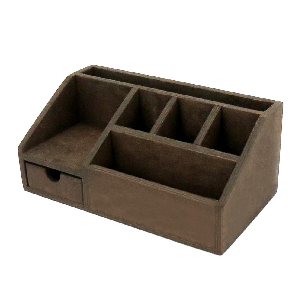 Настольный органайзер 