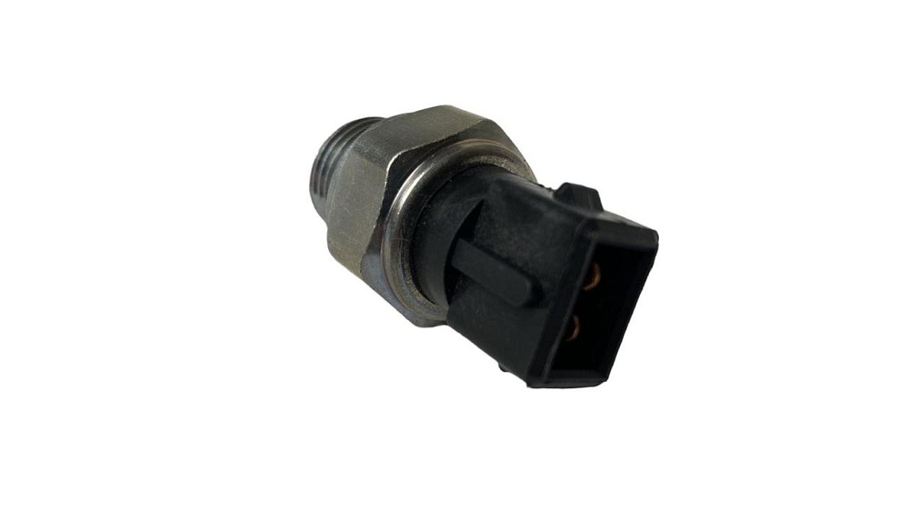 Датчик ходу , Волга новий зразок під фішку (жаба) заднього Мукачево - фото 2