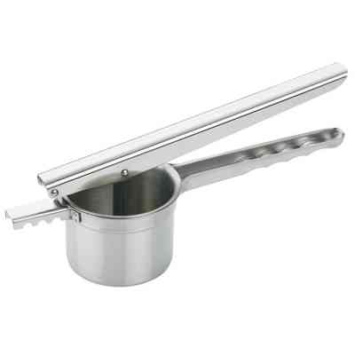 Аксесуар кухонний Kela Hilde Прес для картоплі 31 см (11217) Вінниця