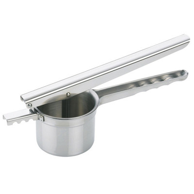 Аксессуар кухонный Kela Hilde Прес для картоплі 31 см (11217) Винница - изображение 1