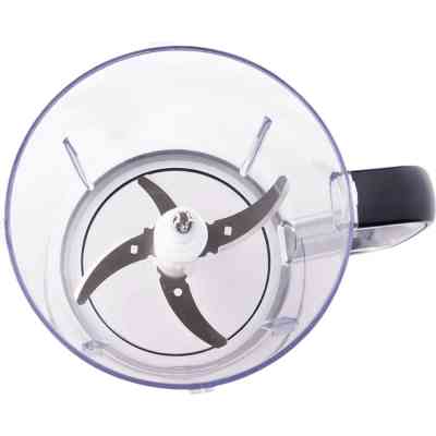 Подрібнювач ECG SP 4015 ChopCut (SP4015 ChopCut) Вінниця