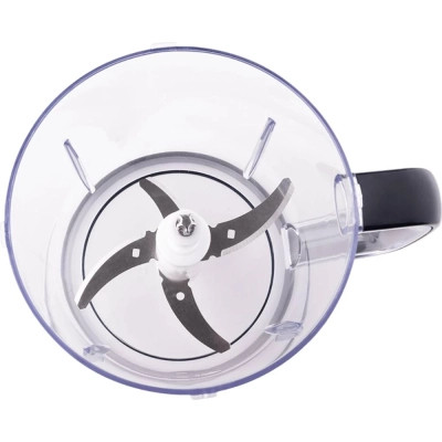 Измельчитель ECG SP 4015 ChopCut (SP4015 ChopCut) Винница - изображение 4