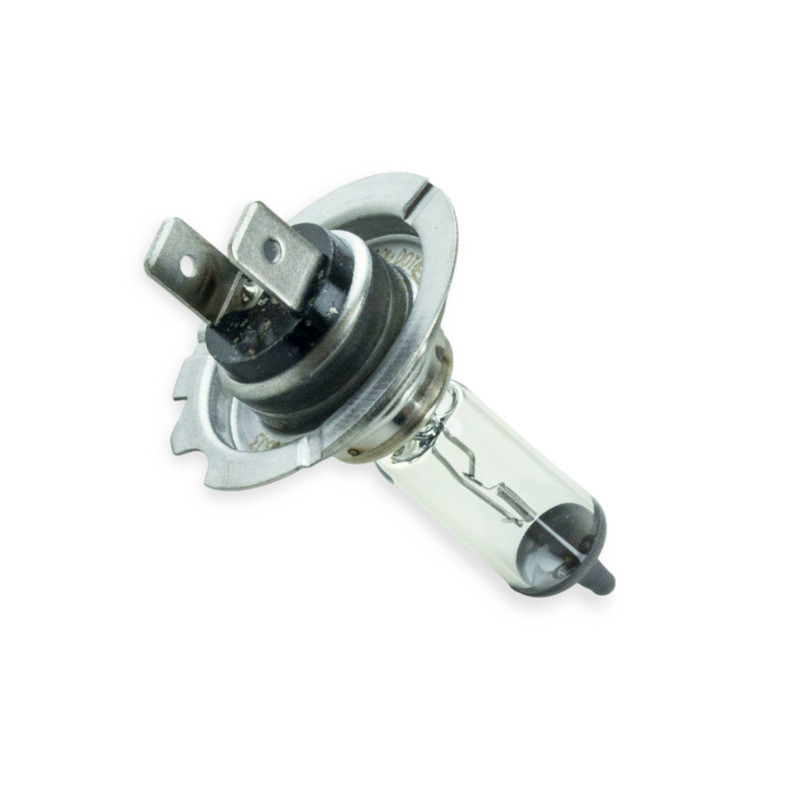 Автолампа 12V 65W H18 Мукачево - изображение 1