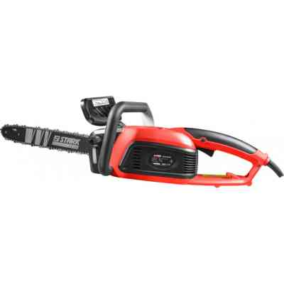 Цепная пила Stark ECS-2510 (310025010) Винница