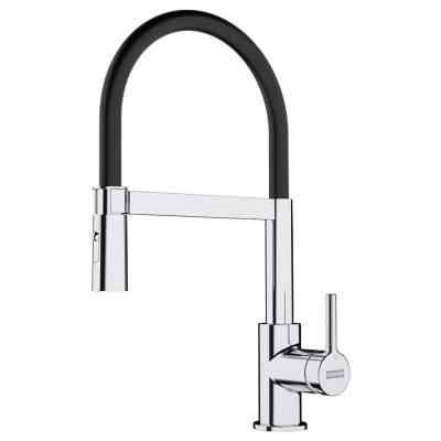 Змішувач Franke Lina (115.0626.085) Вінниця