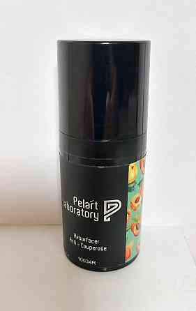 Пеларт Бустер для лица Антикупероз Pelart Laboratory Apricot Line - Resurfacer Anti - Couperose, 30 мл Днепр