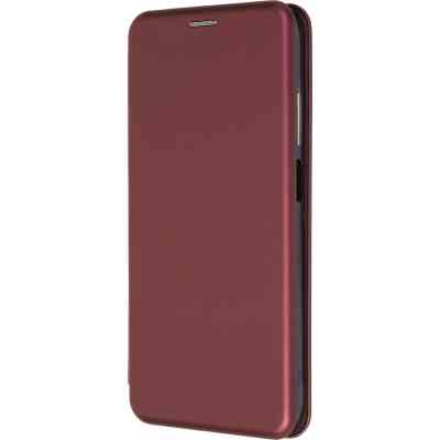 Чохол до мобільного телефона Armorstandart G-Case Motorola G05 / E15 Marsala (ARM82968) Вінниця