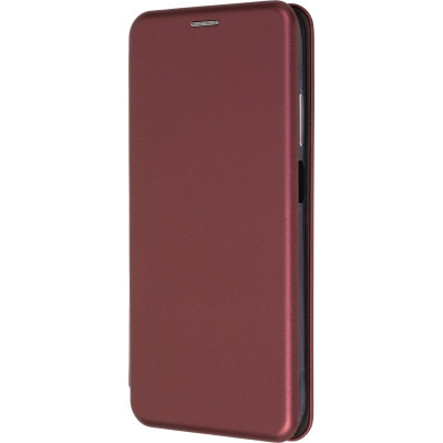 Чохол до мобільного телефона Armorstandart G-Case Motorola G05 / E15 Marsala (ARM82968) Вінниця - фото 1