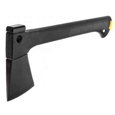 Сокира Firebird FSA01-YE Вінниця