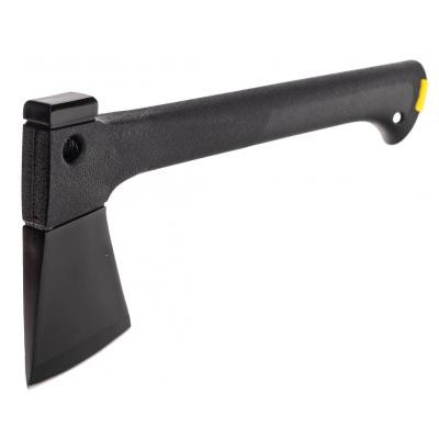 Сокира Firebird FSA01-YE Вінниця - фото 2