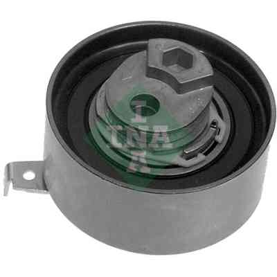 Ролик натяжителя ремня INA 531 0776 10 Винница