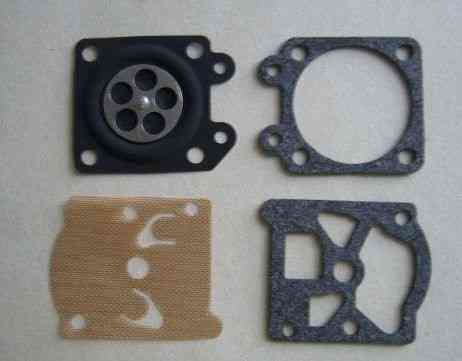 Ремкомплект карбюратора бензопилы St 360 Мукачево