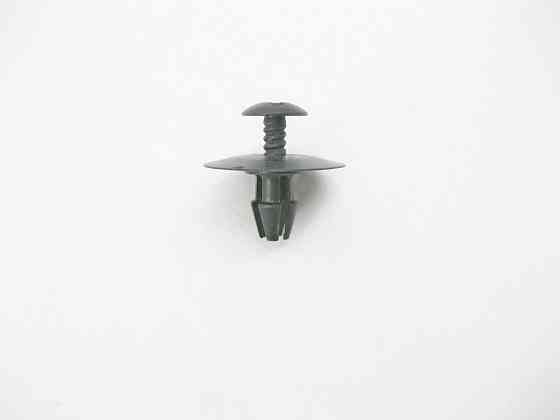 Mercedes-Benz  A0019900192 Кріпильна кліпса пластикового порогу C-Class W203 CLC Sportcoupe C203 CLK C208 C209 E-Class W211 S-Class W220 Одесса