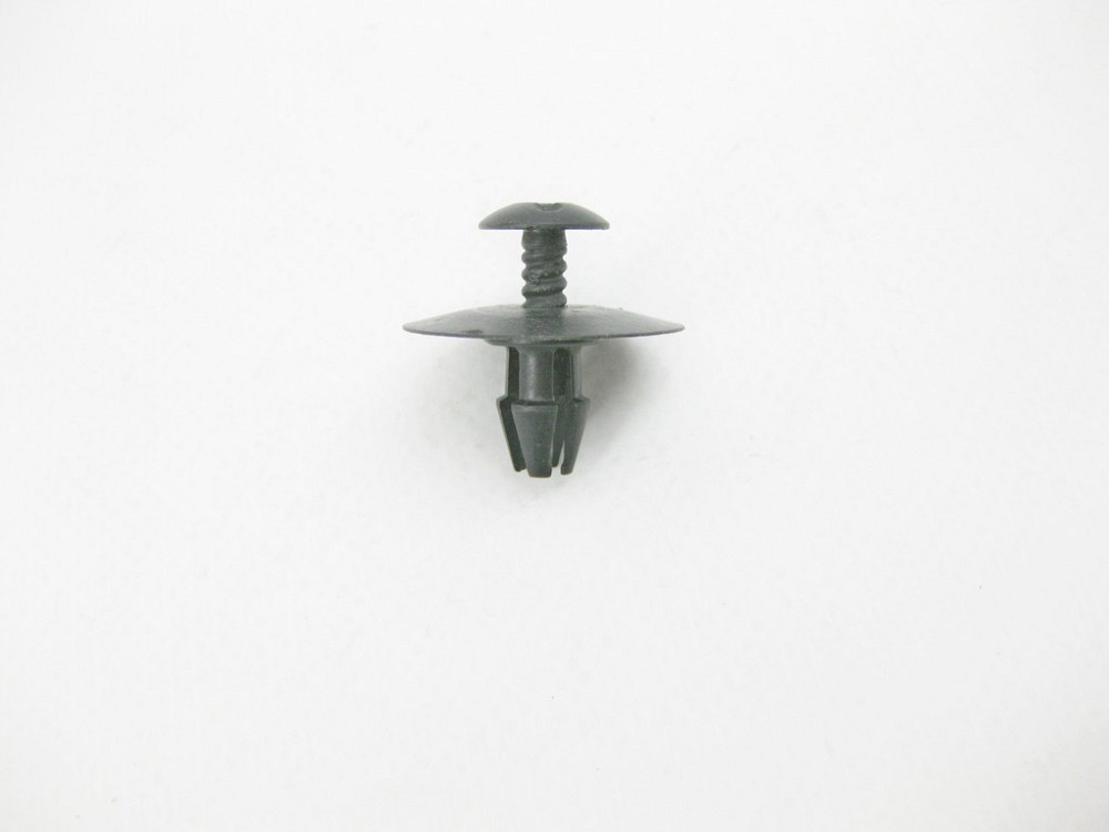 Mercedes-Benz  A0019900192 Кріпильна кліпса пластикового порогу C-Class W203 CLC Sportcoupe C203 CLK C208 C209 E-Class W211 S-Class W220 Одеса - фото 1