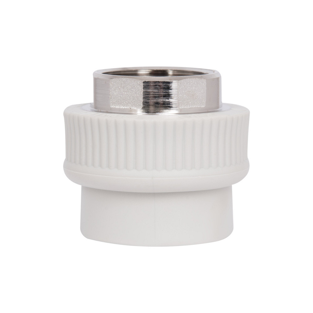 Муфта PPR Thermo Alliance 40х1