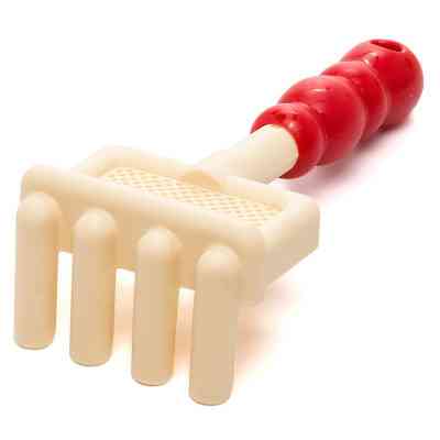 Игрушка для песка Battat Ведерце Манго (BX1331Z) Винница