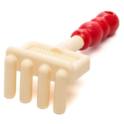 Іграшка для піску Battat Ведерце Манго (BX1331Z) Вінниця - фото 6