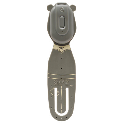 Закладки для книг Flexilight ліхтарик Rechargeable - Пірат (FLRPPI) Вінниця - фото 2