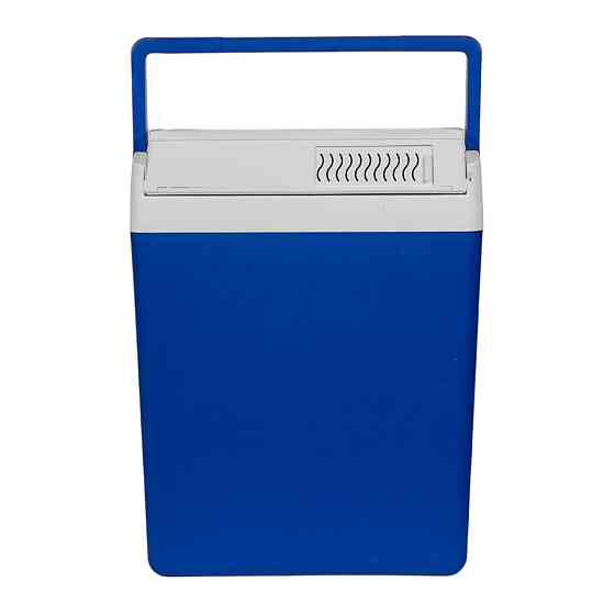 Автохолодильник Zorn  Z-32 LNP 12/230V Cold/Hot Київ