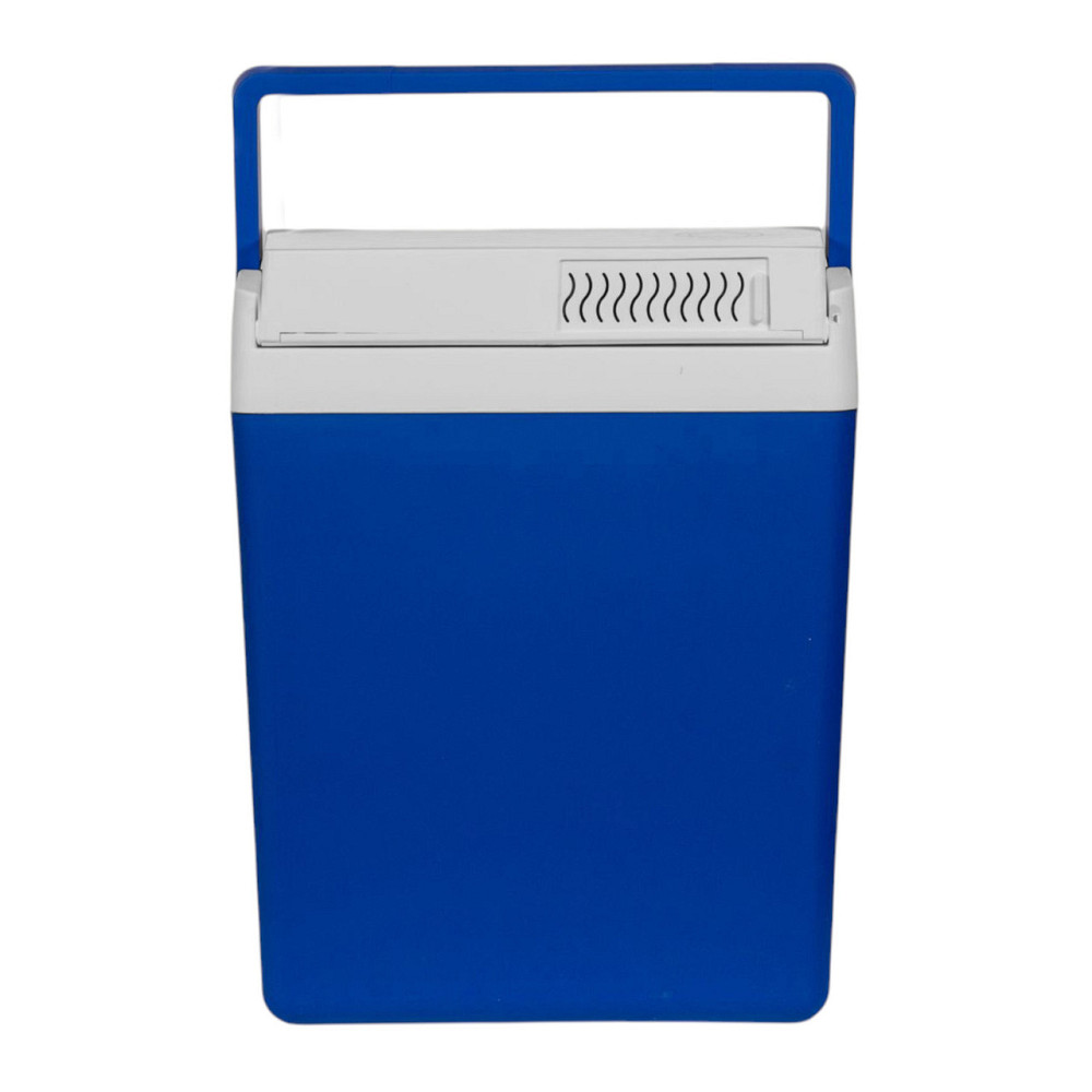 Автохолодильник Zorn  Z-32 LNP 12/230V Cold/Hot Київ - фото 3