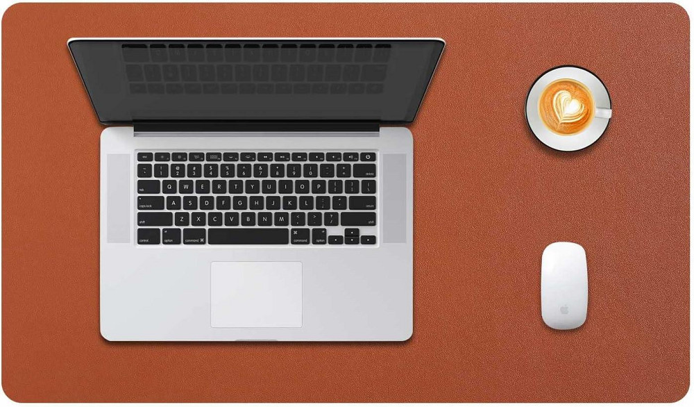 Настільний килимок 80*40см Луцк - изображение 2