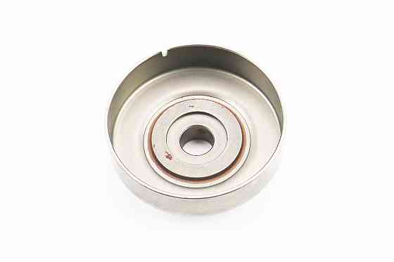 Тарілка зчеплення + зірка 3/8-7 MS-170/171/180/181/190T/191T/210/211/230/250 Київ