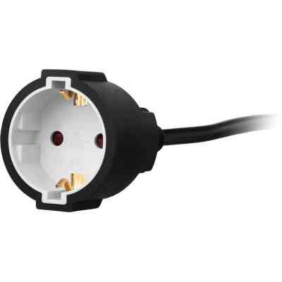 Сетевой удлинитель 2E 2E-PC315M10 Винница