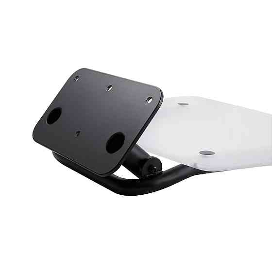 Сиденье для душа Qtap Comfort BLA5035 Киев