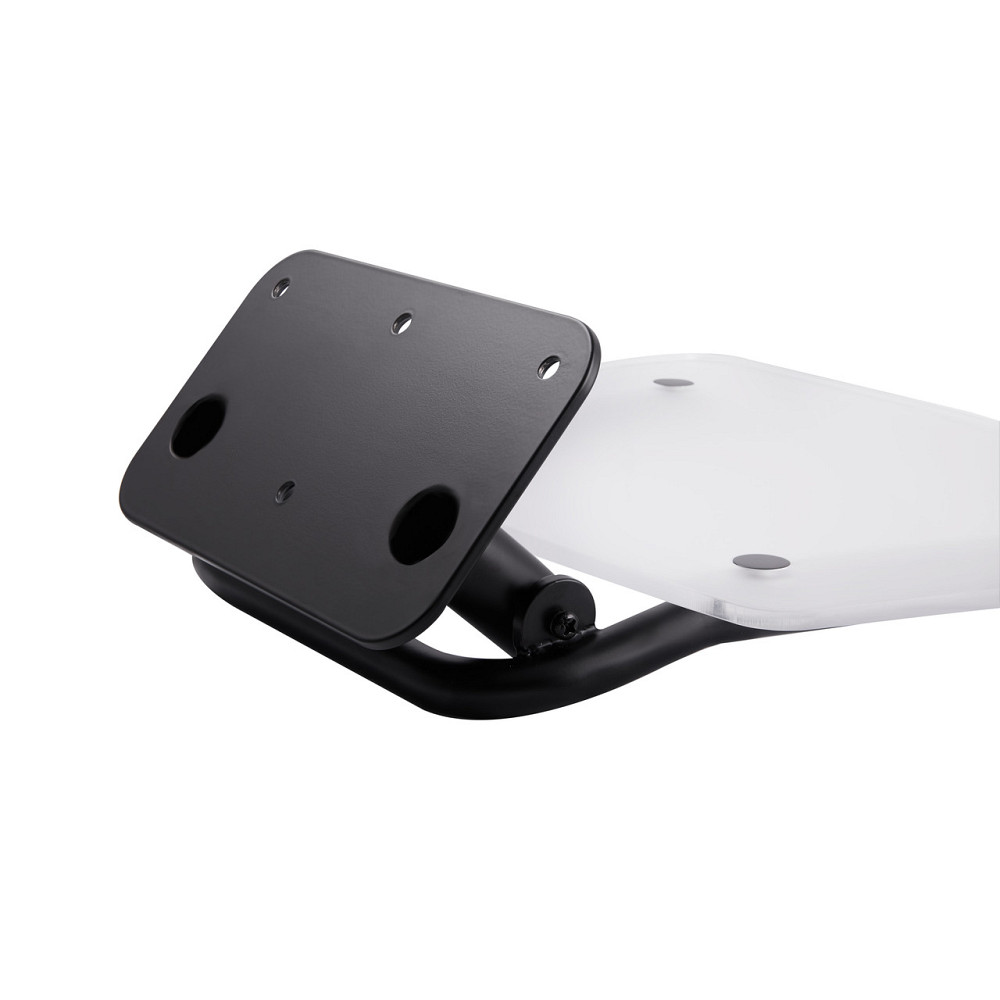 Сидіння для душу Qtap Comfort BLA5035 Київ - фото 4