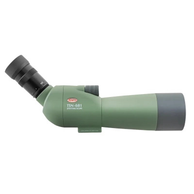 Подзорная труба Kowa TSN-601 60 mm Angled (10016) (925846) Винница - изображение 4