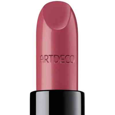 Помада для губ Artdeco Perfect Color Lipstick 818 - Perfect Rosewood (4052136087413) Винница