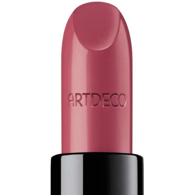 Помада для губ Artdeco Perfect Color Lipstick 818 - Perfect Rosewood (4052136087413) Винница - изображение 2